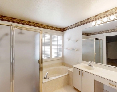 23330 La Vida Way - Photo Thumbnail 21