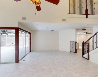 23330 La Vida Way - Photo Thumbnail 5