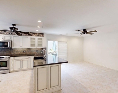 23330 La Vida Way - Photo Thumbnail 11