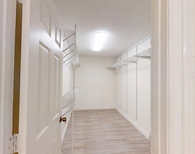 23330 La Vida Way - Photo Thumbnail 20