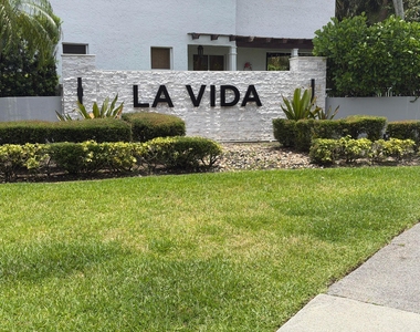23330 La Vida Way - Photo Thumbnail 41