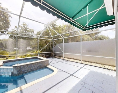 23330 La Vida Way - Photo Thumbnail 37