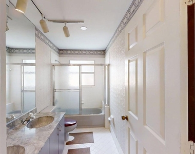 23330 La Vida Way - Photo Thumbnail 26