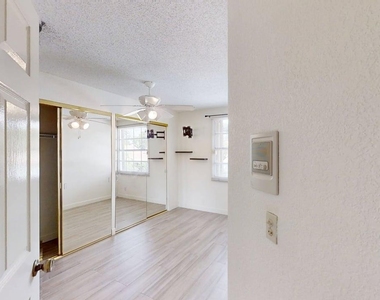 23330 La Vida Way - Photo Thumbnail 27
