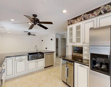 23330 La Vida Way - Photo Thumbnail 9