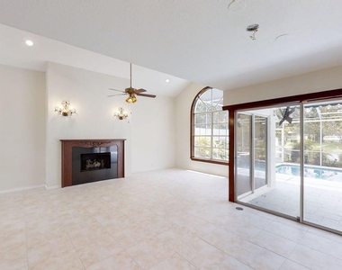 23330 La Vida Way - Photo Thumbnail 6