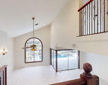 23330 La Vida Way - Photo Thumbnail 14