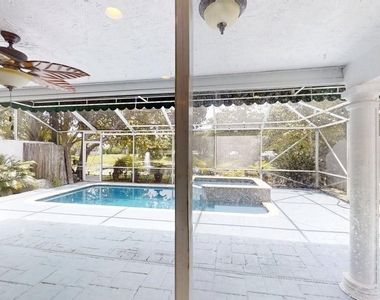 23330 La Vida Way - Photo Thumbnail 36