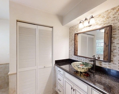 23330 La Vida Way - Photo Thumbnail 7
