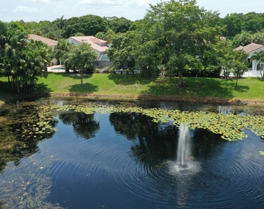 23330 La Vida Way - Photo Thumbnail 39