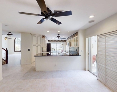 23330 La Vida Way - Photo Thumbnail 13