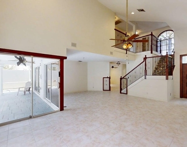 23330 La Vida Way - Photo Thumbnail 4