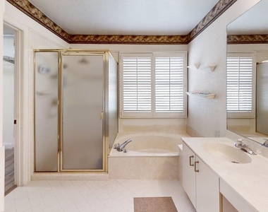 23330 La Vida Way - Photo Thumbnail 22
