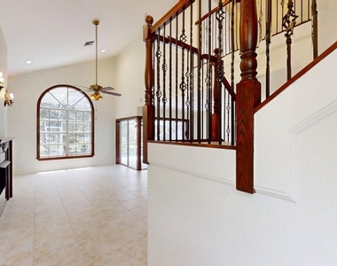 23330 La Vida Way - Photo Thumbnail 2