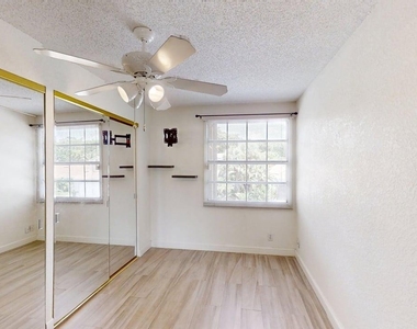 23330 La Vida Way - Photo Thumbnail 29