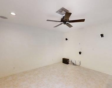 23330 La Vida Way - Photo Thumbnail 12