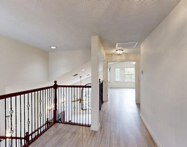 23330 La Vida Way - Photo Thumbnail 16