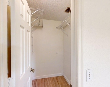 23330 La Vida Way - Photo Thumbnail 33