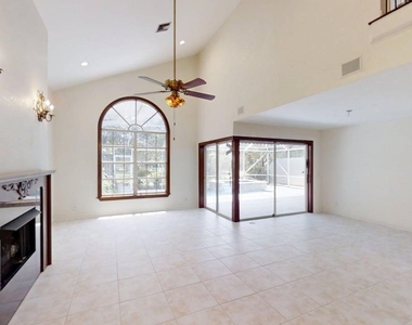 23330 La Vida Way - Photo Thumbnail 3