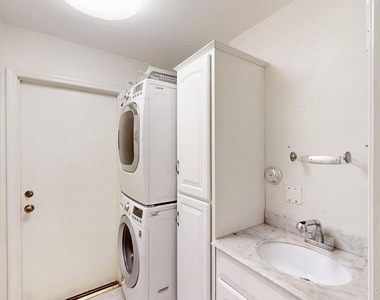 23330 La Vida Way - Photo Thumbnail 40