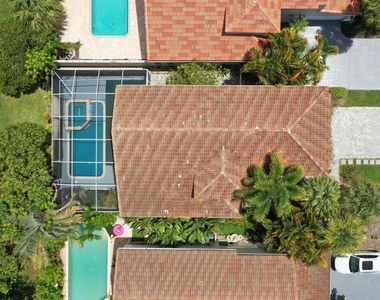 23330 La Vida Way - Photo Thumbnail 38