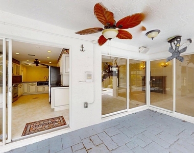 23330 La Vida Way - Photo Thumbnail 34