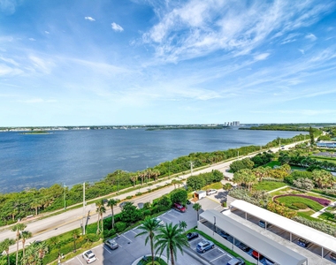 5380 N Ocean Drive - Photo Thumbnail 44