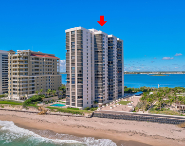 5380 N Ocean Drive - Photo Thumbnail 46