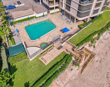 5380 N Ocean Drive - Photo Thumbnail 43