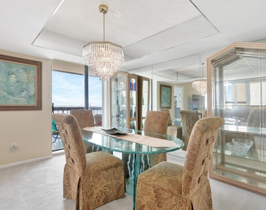5380 N Ocean Drive - Photo Thumbnail 10