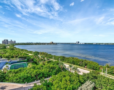 5380 N Ocean Drive - Photo Thumbnail 45