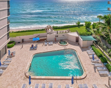 5380 N Ocean Drive - Photo Thumbnail 51