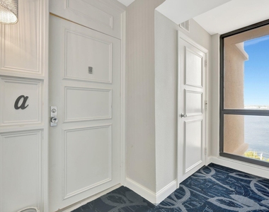 5380 N Ocean Drive - Photo Thumbnail 26