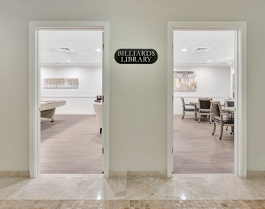 5380 N Ocean Drive - Photo Thumbnail 39