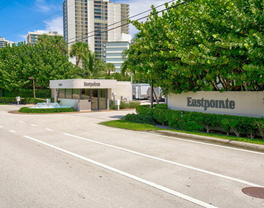 5380 N Ocean Drive - Photo Thumbnail 54