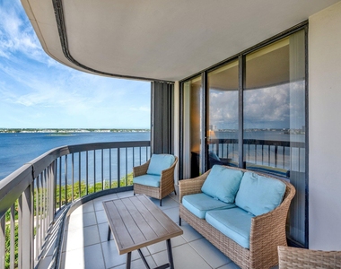 5380 N Ocean Drive - Photo Thumbnail 24