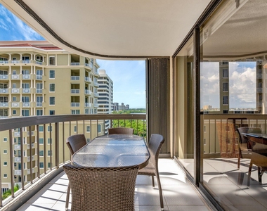 5380 N Ocean Drive - Photo Thumbnail 5