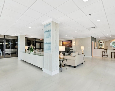 5380 N Ocean Drive - Photo Thumbnail 37