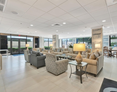 5380 N Ocean Drive - Photo Thumbnail 35