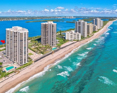 5380 N Ocean Drive - Photo Thumbnail 48
