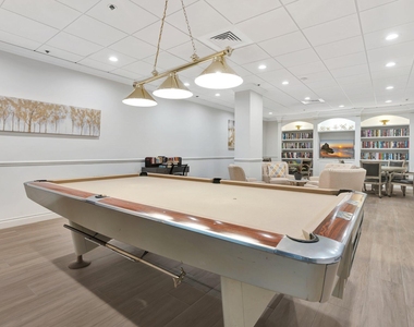5380 N Ocean Drive - Photo Thumbnail 40