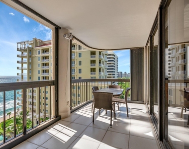5380 N Ocean Drive - Photo Thumbnail 4
