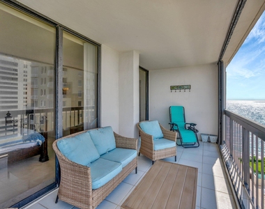 5380 N Ocean Drive - Photo Thumbnail 23