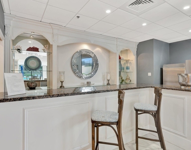 5380 N Ocean Drive - Photo Thumbnail 36