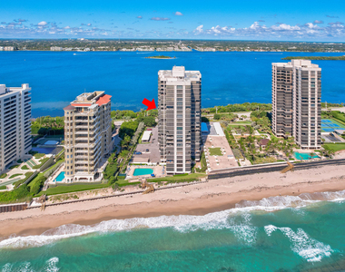 5380 N Ocean Drive - Photo Thumbnail 1