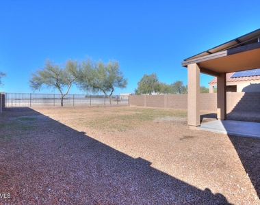 4722 S 238th Lane - Photo Thumbnail 29