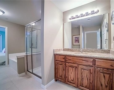 5790 Antique Rose Trail - Photo Thumbnail 17