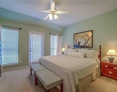 5790 Antique Rose Trail - Photo Thumbnail 14