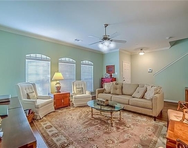 5790 Antique Rose Trail - Photo Thumbnail 5