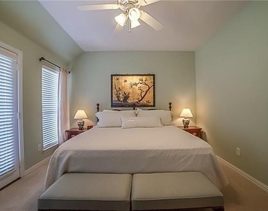 5790 Antique Rose Trail - Photo Thumbnail 15